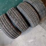 Anvelope iarna 195/50 R15