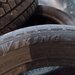 Anvelope iarna 195/50 R15
