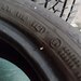 Anvelope iarna 195/50 R15