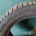Anvelope iarna 195/50 R15