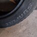 Anvelope iarna 195/50 R15